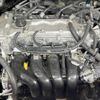 toyota voxy 2020 quick_quick_ZRR80W_ZRR80-0638505 image 19