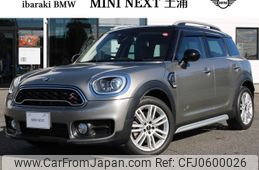 mini mini-others 2017 -BMW--BMW Mini LDA-YT20--WMWYU520503D55035---BMW--BMW Mini LDA-YT20--WMWYU520503D55035-