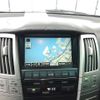 toyota harrier 2006 CFJ1718003 image 18