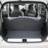 suzuki alto 2023 -SUZUKI 【静岡 581ﾃ9497】--Alto HA37S--137243---SUZUKI 【静岡 581ﾃ9497】--Alto HA37S--137243- image 7