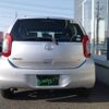 toyota passo 2015 -TOYOTA--Passo KGC35--0038661---TOYOTA--Passo KGC35--0038661- image 15