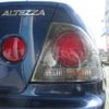 toyota altezza 2002 -TOYOTA 【三河 302ｽ4543】--Altezza GXE10--GXE10-0106231---TOYOTA 【三河 302ｽ4543】--Altezza GXE10--GXE10-0106231- image 16