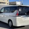 nissan serena 2016 -NISSAN--Serena DAA-GC27--GC27-004226---NISSAN--Serena DAA-GC27--GC27-004226- image 15