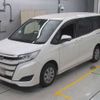 toyota noah 2019 -TOYOTA--Noah ZRR80Gｶｲ-0547712---TOYOTA--Noah ZRR80Gｶｲ-0547712- image 1