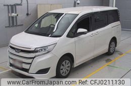 toyota noah 2019 -TOYOTA--Noah ZRR80Gｶｲ-0547712---TOYOTA--Noah ZRR80Gｶｲ-0547712-