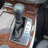 nissan fuga 2016 -NISSAN--Fuga DAA-HY51--HY51-850585---NISSAN--Fuga DAA-HY51--HY51-850585- image 19