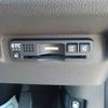honda freed 2022 -HONDA--Freed 6AA-GB7--GB7-3178825---HONDA--Freed 6AA-GB7--GB7-3178825- image 35