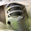 suzuki alto-lapin 2018 -SUZUKI--Alto Lapin DBA-HE33S--HE33S-186048---SUZUKI--Alto Lapin DBA-HE33S--HE33S-186048- image 20
