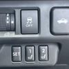 subaru wrx 2018 CFJ1658411 image 13