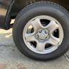 toyota rav4 2005 NIKYO_ME38600 image 28