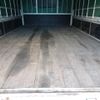 isuzu forward 2003 CFJ1575503 image 17