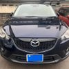 mazda cx-5 2014 -MAZDA--CX-5 LDA-KE2FW--KE2FW-132322---MAZDA--CX-5 LDA-KE2FW--KE2FW-132322- image 3