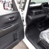 honda n-box 2024 -HONDA 【豊田 580】--N BOX 6BA-JF5--JF5-2038214---HONDA 【豊田 580】--N BOX 6BA-JF5--JF5-2038214- image 31