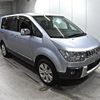 mitsubishi delica-d5 2008 quick_quick_DBA-CV5W_CV5W-0109824 image 2