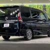 nissan serena 2017 -NISSAN--Serena DAA-GFC27--GFC27-032579---NISSAN--Serena DAA-GFC27--GFC27-032579- image 18