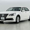 toyota crown 2013 -TOYOTA--Crown DAA-AWS210--AWS210-6024678---TOYOTA--Crown DAA-AWS210--AWS210-6024678- image 3