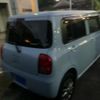 suzuki alto-lapin 2010 CFJ1681565 image 2