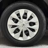 nissan serena 2020 CFJ1533799 image 24