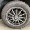 toyota aqua 2018 -TOYOTA--AQUA DAA-NHP10H--NHP10-6705986---TOYOTA--AQUA DAA-NHP10H--NHP10-6705986- image 6
