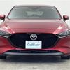 mazda mazda3 2021 CFJ1679166 image 6