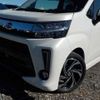 daihatsu move 2018 -DAIHATSU--Move DBA-LA160S--LA160S-0032693---DAIHATSU--Move DBA-LA160S--LA160S-0032693- image 18