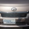 daihatsu move 2014 -DAIHATSU--Move LA100S--1090446---DAIHATSU--Move LA100S--1090446- image 9