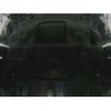 toyota land-cruiser-prado 2023 -TOYOTA 【名古屋 307と7673】--Land Cruiser Prado TRJ150W-0162899---TOYOTA 【名古屋 307と7673】--Land Cruiser Prado TRJ150W-0162899- image 12