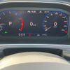 volkswagen volkswagen-others 2024 CFJ1680779 image 16