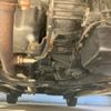 suzuki mr-wagon 2008 CFJ1736635 image 15