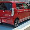 suzuki wagon-r 2013 -SUZUKI--Wagon R DBA-MH34S--261218---SUZUKI--Wagon R DBA-MH34S--261218- image 11