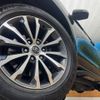 toyota land-cruiser-prado 2020 -TOYOTA--Land Cruiser Prado 3BA-TRJ150W--TRJ150-0119335---TOYOTA--Land Cruiser Prado 3BA-TRJ150W--TRJ150-0119335- image 15