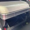 suzuki spacia 2018 CFJ1668285 image 26
