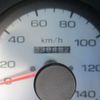 daihatsu naked 2000 6023f8e06d880dd615fe2bd5e486fefb image 25
