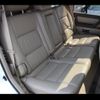 toyota land-cruiser 2007 -TOYOTA--Land Cruiser HDJ101K--0030525---TOYOTA--Land Cruiser HDJ101K--0030525- image 12