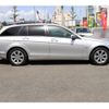 mercedes-benz c-class-station-wagon 2012 -MERCEDES-BENZ--Benz C Class Wagon DBA-204249--WDD2042492F830264---MERCEDES-BENZ--Benz C Class Wagon DBA-204249--WDD2042492F830264- image 4