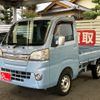 daihatsu hijet-truck 2014 CFJ1871179 image 30