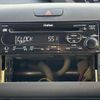 honda freed 2018 CFJ1739040 image 2