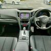 subaru legacy-touring-wagon 2014 quick_quick_BRM_BRM-030275 image 8