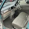 suzuki alto-lapin 2016 -SUZUKI--Alto Lapin DBA-HE33S--HE33S-137428---SUZUKI--Alto Lapin DBA-HE33S--HE33S-137428- image 11