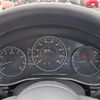 mazda mazda3 2022 CFJ1685809 image 24