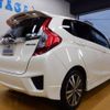 honda fit 2016 CFJ1849375 image 24