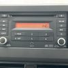 nissan dayz 2019 -NISSAN--DAYZ 5AA-B44W--B44W-0013363---NISSAN--DAYZ 5AA-B44W--B44W-0013363- image 18