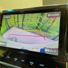 toyota vellfire 2019 quick_quick_AGH30W_AGH30-0295876 image 6