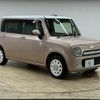 suzuki alto-lapin 2014 -SUZUKI--Alto Lapin DBA-HE22S--HE22S-848776---SUZUKI--Alto Lapin DBA-HE22S--HE22S-848776- image 16