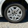 toyota alphard 2003 CFJ1457517 image 24