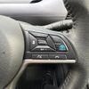 nissan serena 2022 -NISSAN--Serena 6AA-HFC27--HFC27-145719---NISSAN--Serena 6AA-HFC27--HFC27-145719- image 9