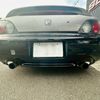 honda s2000 1999 CFJ1757881 image 11