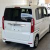 honda n-box 2019 -HONDA--N BOX JF3-1262883---HONDA--N BOX JF3-1262883- image 2