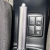 toyota aqua 2018 -TOYOTA--AQUA DAA-NHP10--NHP10-6693963---TOYOTA--AQUA DAA-NHP10--NHP10-6693963- image 16