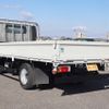 hino dutro 2018 quick_quick_TKG-XZU712M_XZU712-0002652 image 15